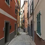 Il Vecchio Gozzo