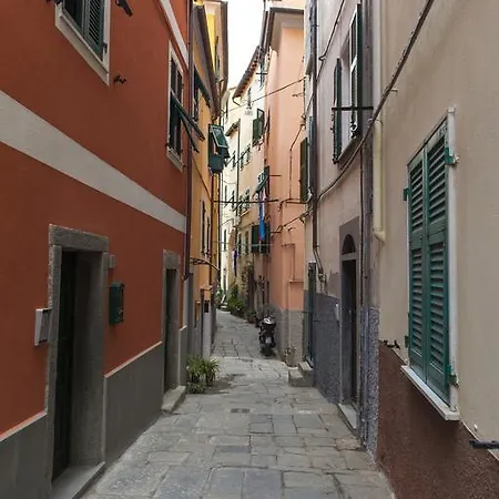 Il Vecchio Gozzo