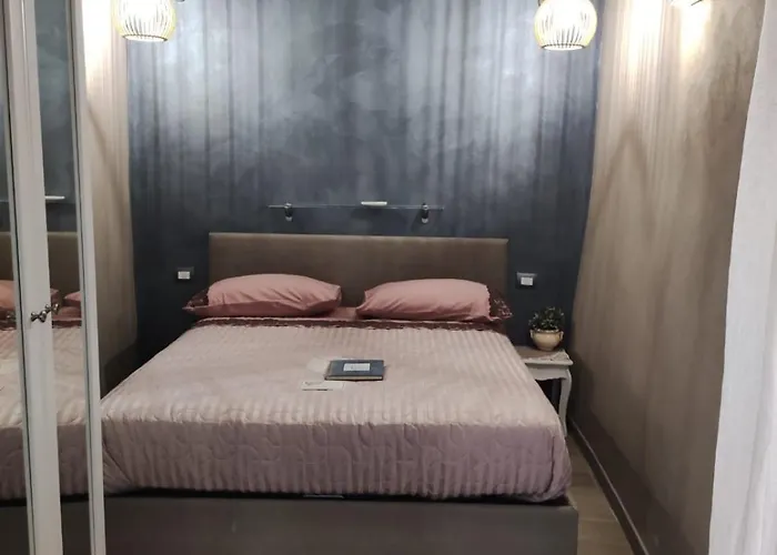 Il Vecchio Gozzo Λα Σπέτσια