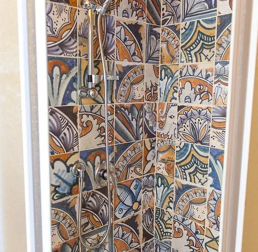 Πανσιόν Il Vecchio Gozzo