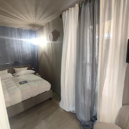 Il Vecchio Gozzo Guest house La Spezia